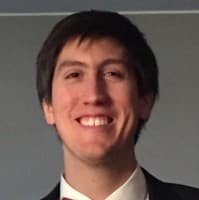 Matias Gabriel Aranda Butrón