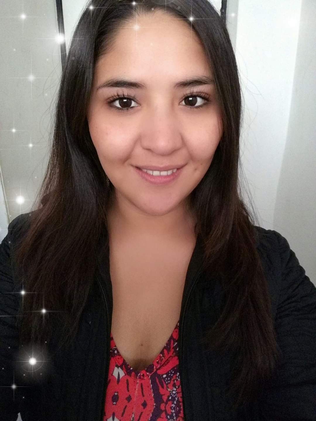 Maggy Alcayaga Rocha