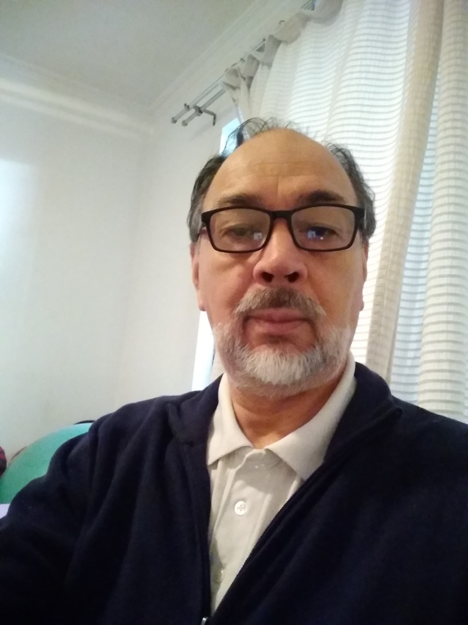 Hermo Somoza Maldonado