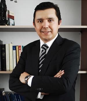 Felipe Guerra