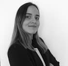 Ángela Paz Stenger Reyes