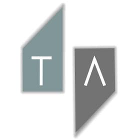 Terra Abogados