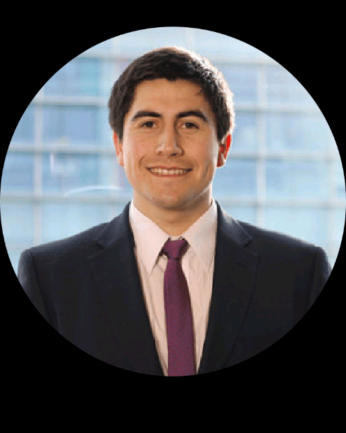 Agustín Alonso Prado Villegas