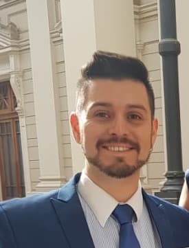 Orenkey Rigoberto Velásquez Díaz
