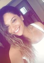 CAROLINA ANDREA LUZA VERA