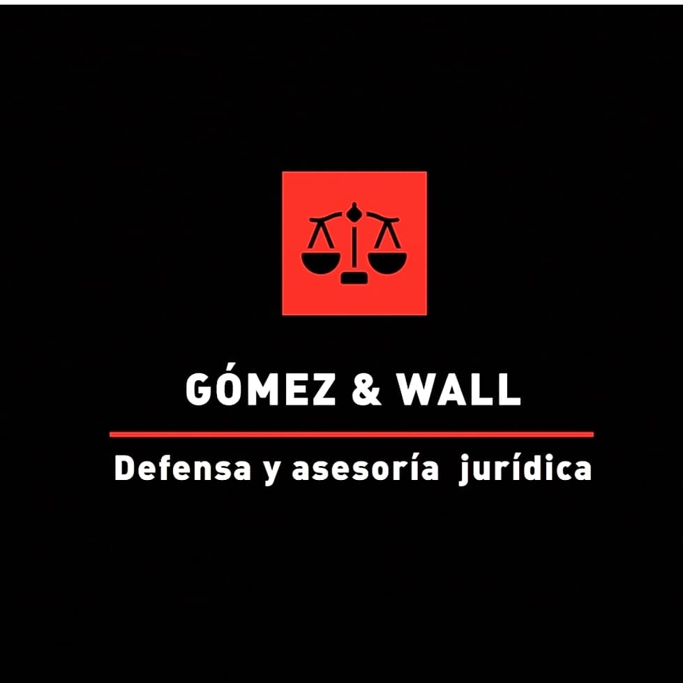 alejandro isaias Gómez Núñez