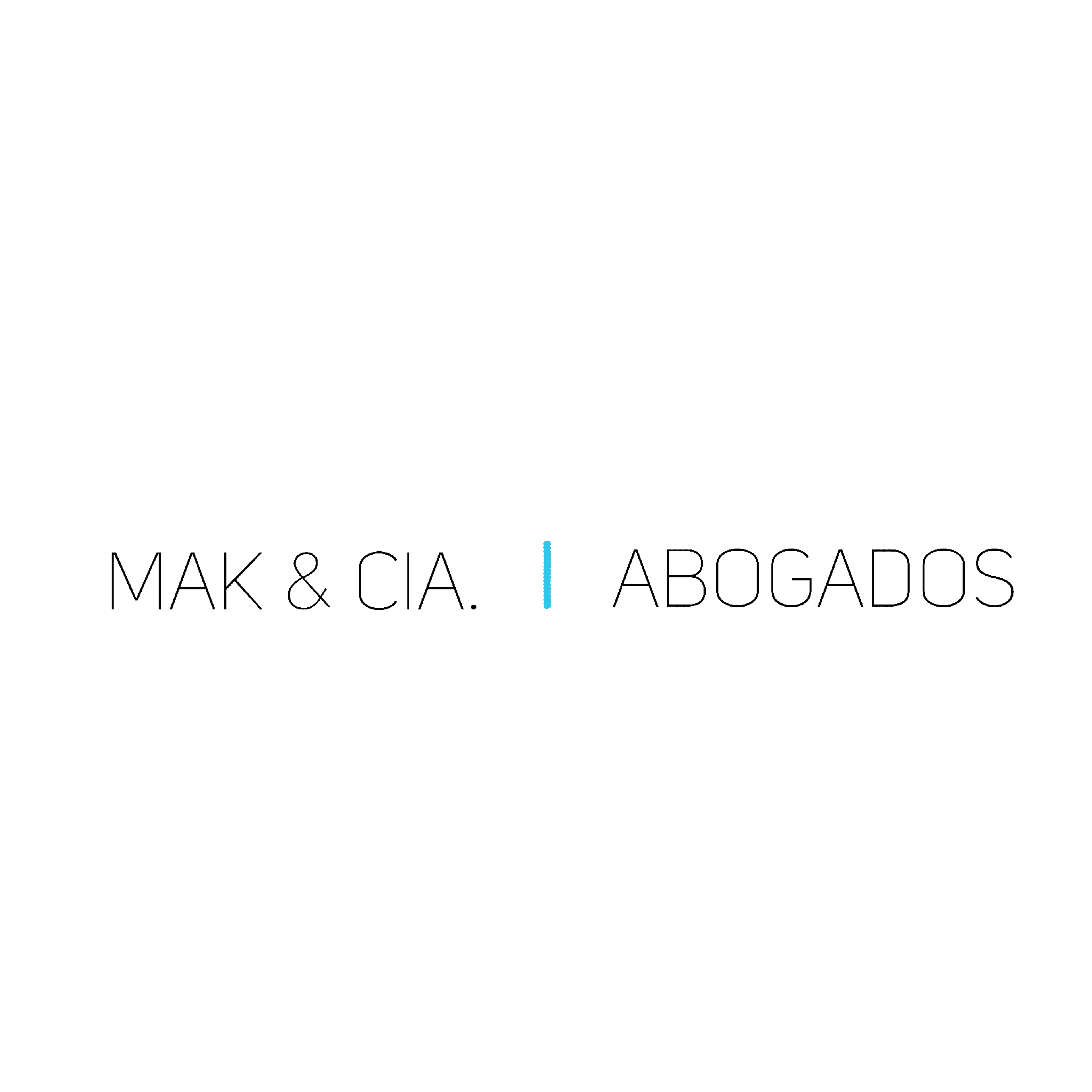 Ricardo Mak Cortez