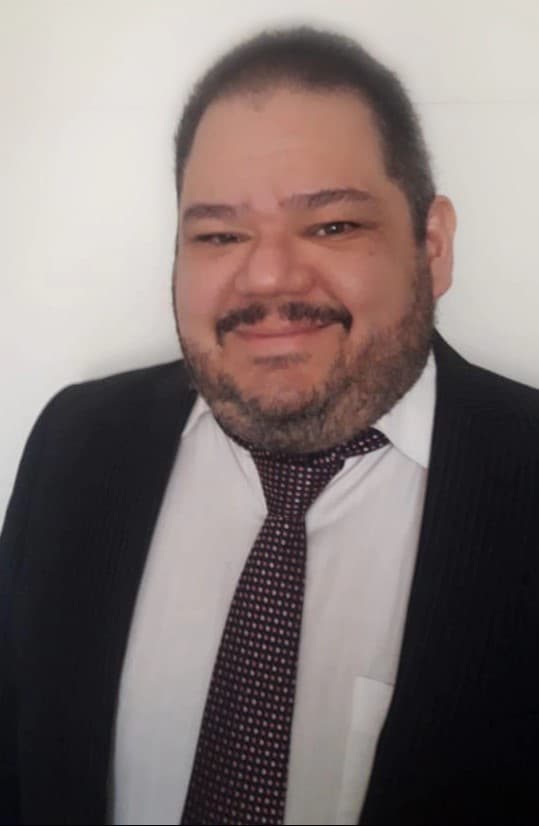 Andres Alejandro Quezada Quiroz