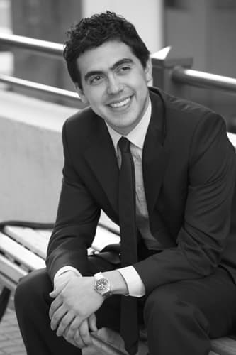 IGNACIO ROJAS BARRIENTOS