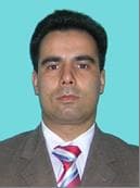 RODRIGO ANDRES ALEGRIA SUPERBI
