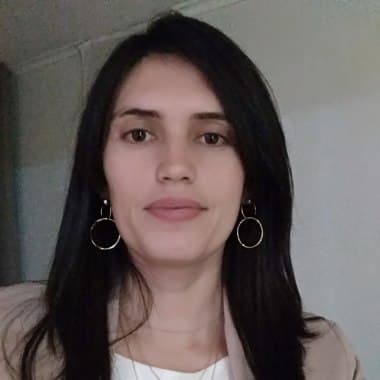 MACIEL CATHERINE GARRIDO CONTRERAS