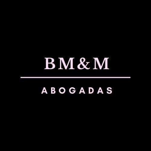 BMM Abogadas