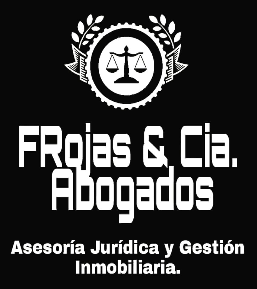 Felipe Rojas Chamblas 