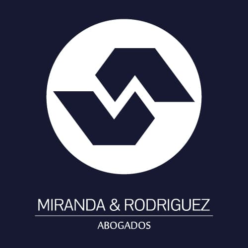 Cristian Rodriguez Silva