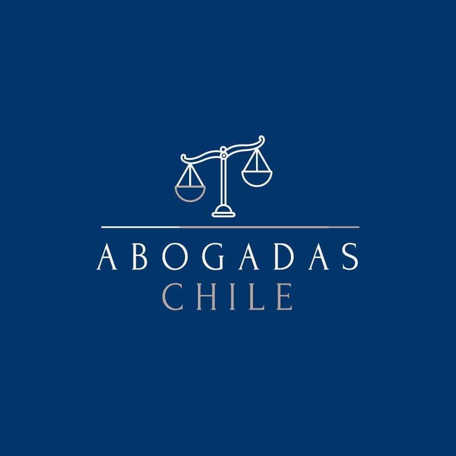 Abogadas Chile 