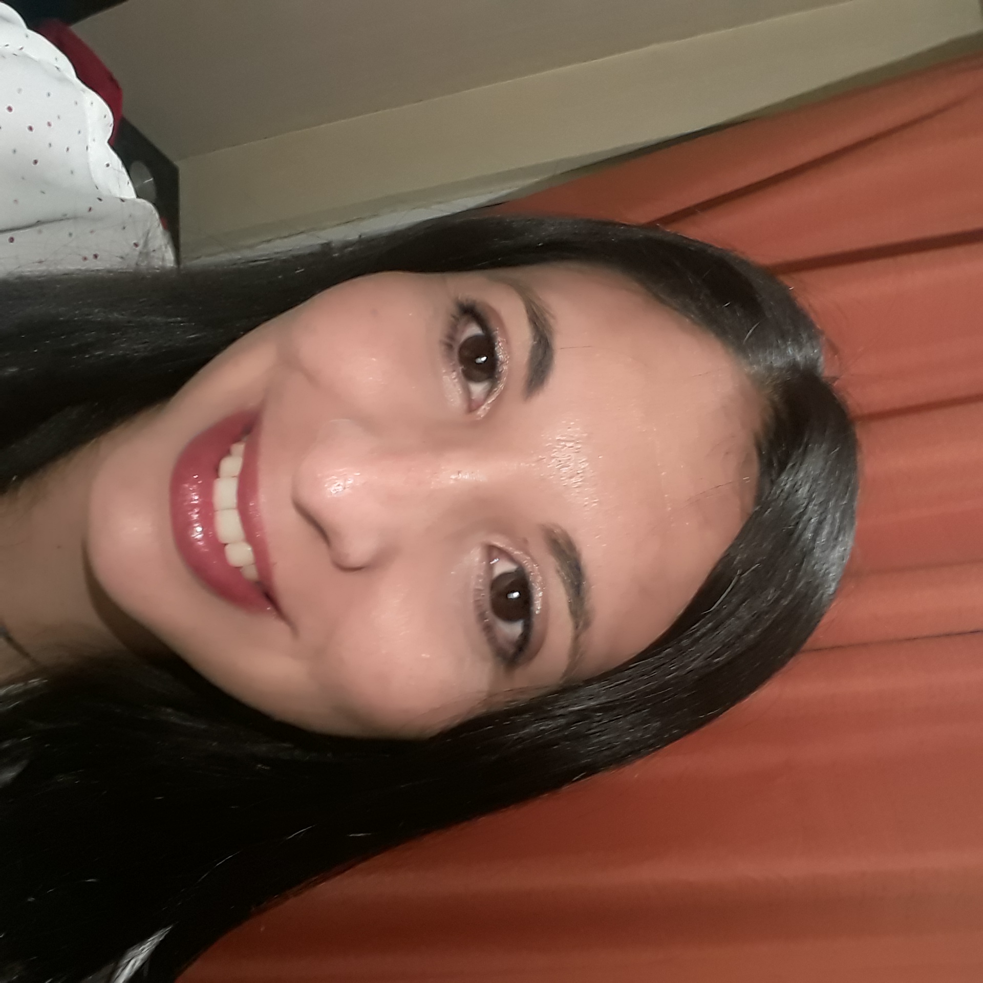 Violeta Campos 