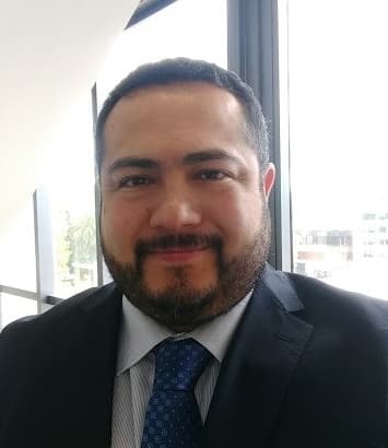 Germán Toro Lizama