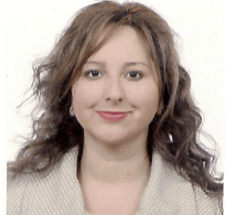 Mileska María Romero Quezada