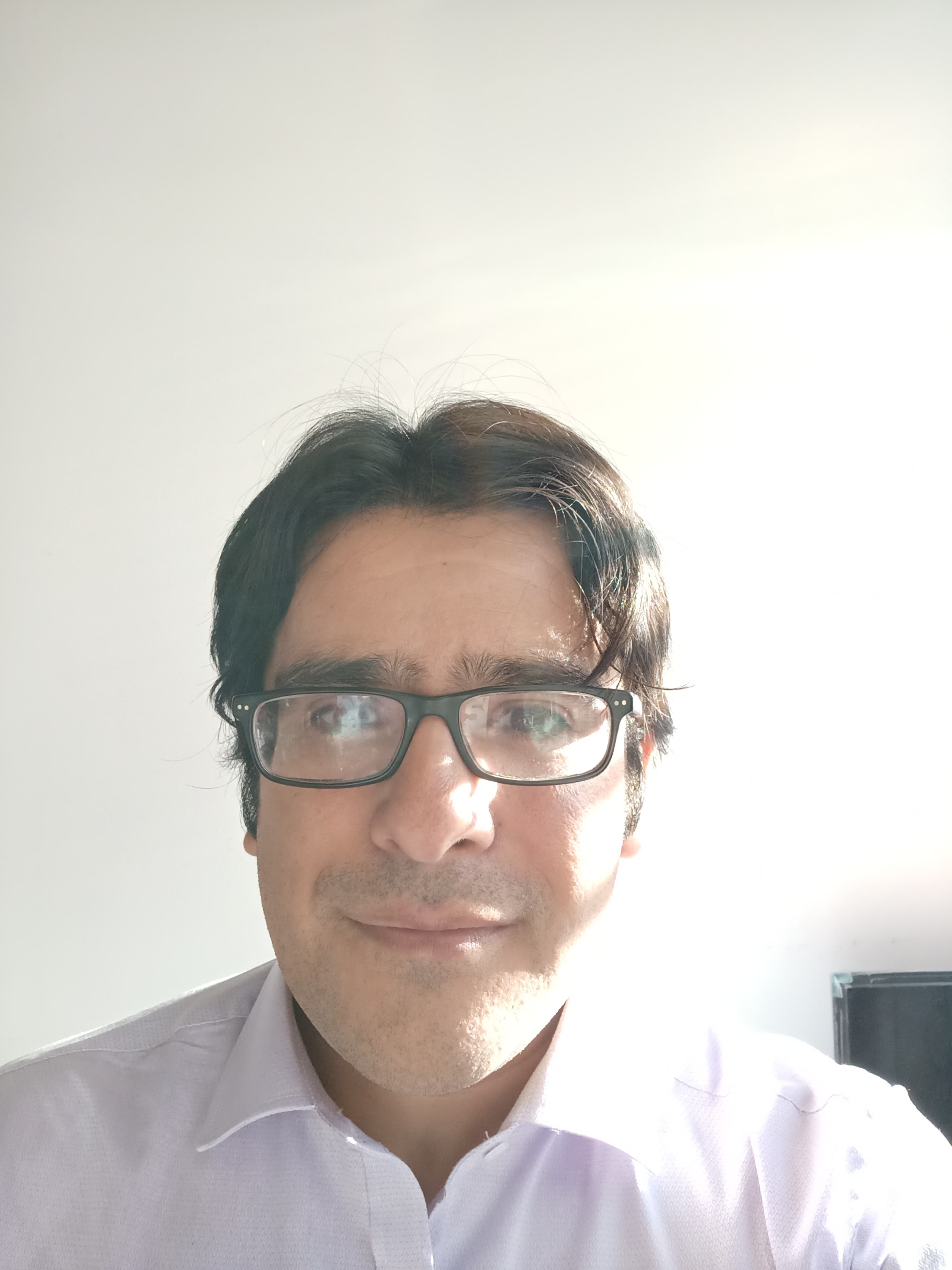 Sebastián Alejandro Pinto Codocedo