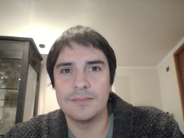 Pablo Ignacio Ramírez Montes