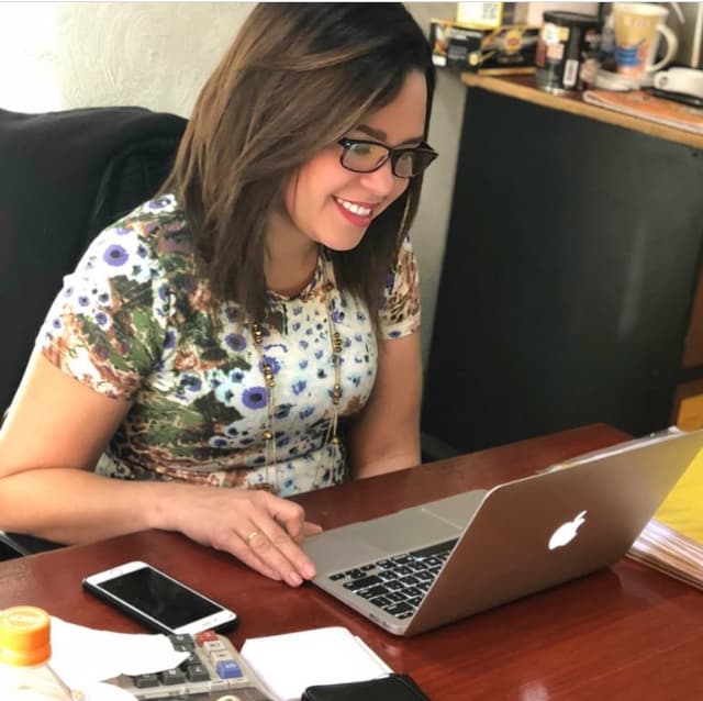 OMAIRA ISABEL PELAEZ SUAREZ