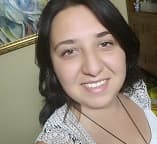 María Isabel Sáez Vila
