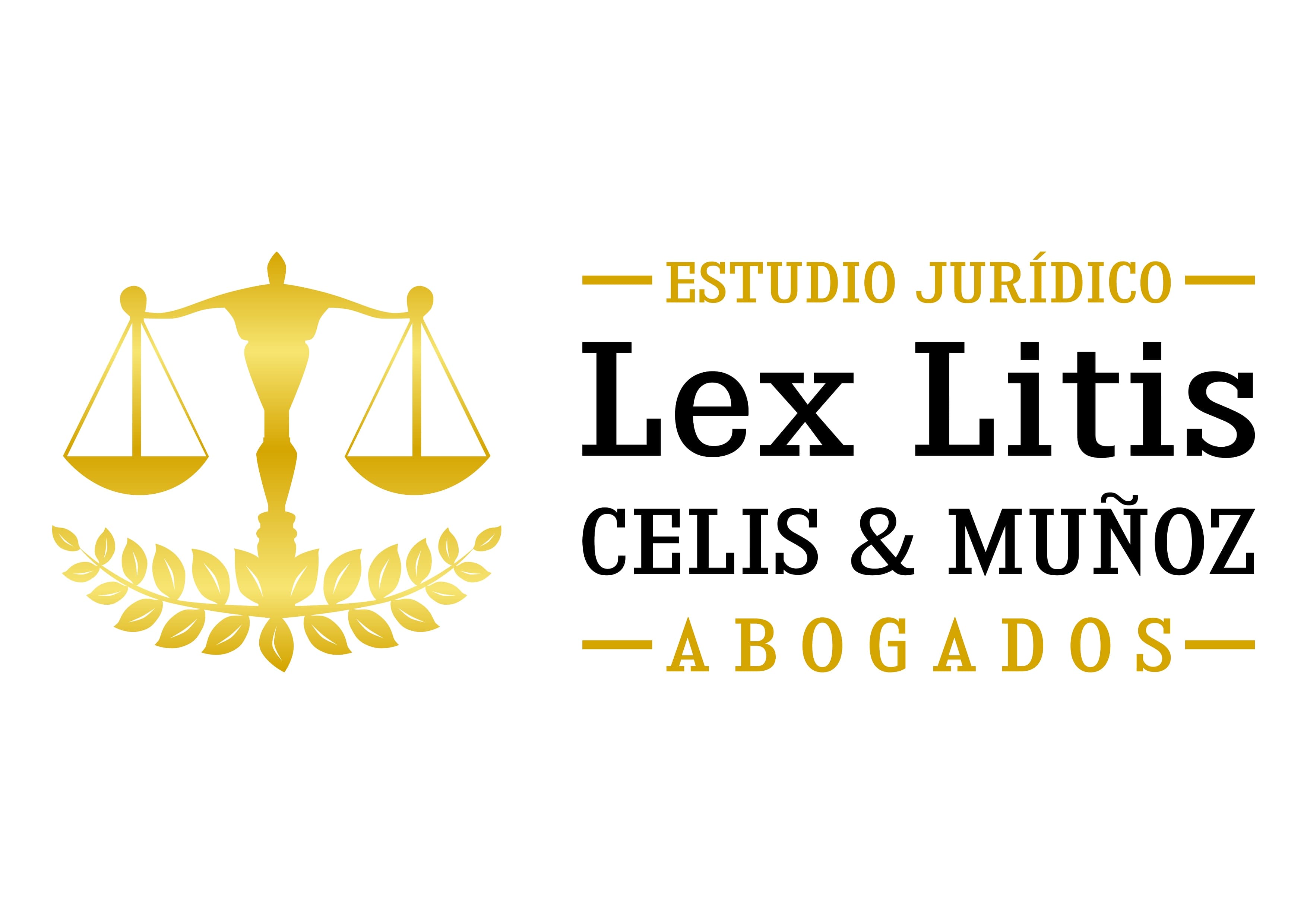 Edison Celis Medel
