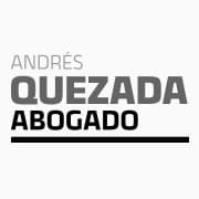 ANDRES ALEJANDRO QUEZADA QUIROZ