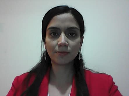 KATHERINNE ARAVENA MUÑOZ