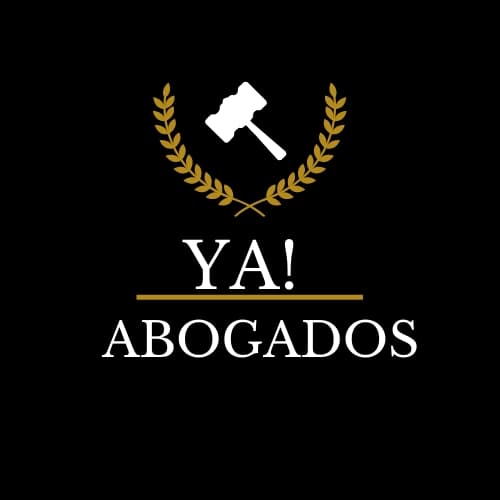 Nicolás Ignacio Yáñez Cerda