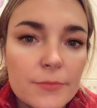 Maria Teresa Concha Goycoolea