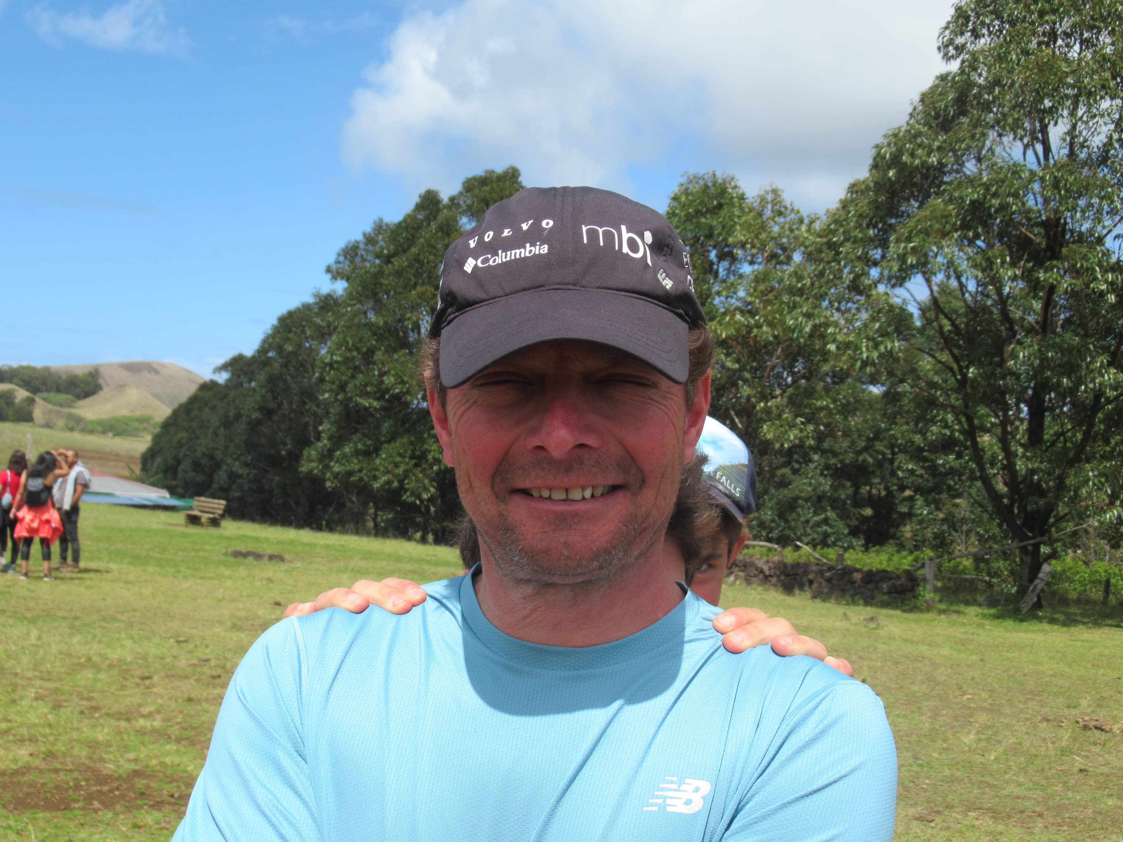JOSE MANUEL FIGUEROA WEITZMAN