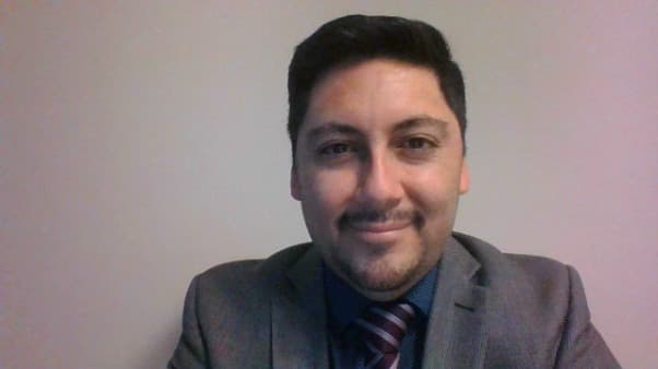ISRAEL JEFTE LETELIER PEREZ