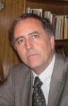 Jose Miguel  Lecaros Sanchez