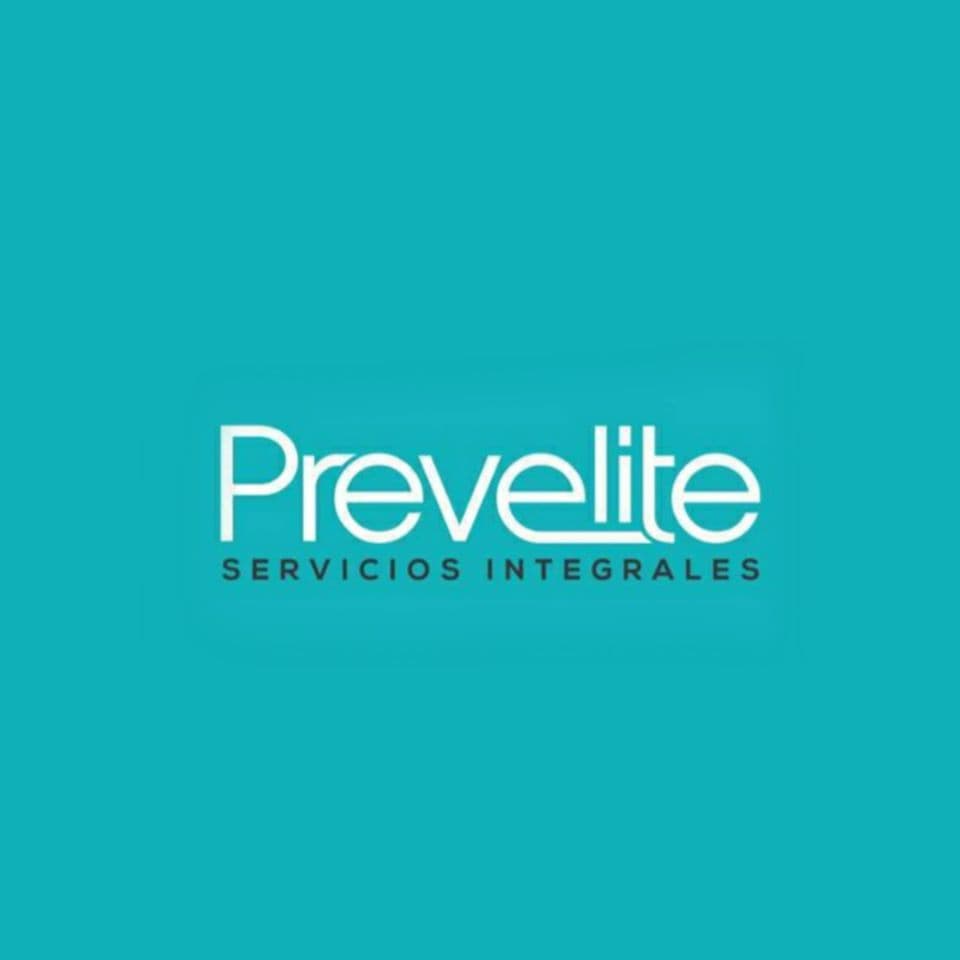 PREVELITE