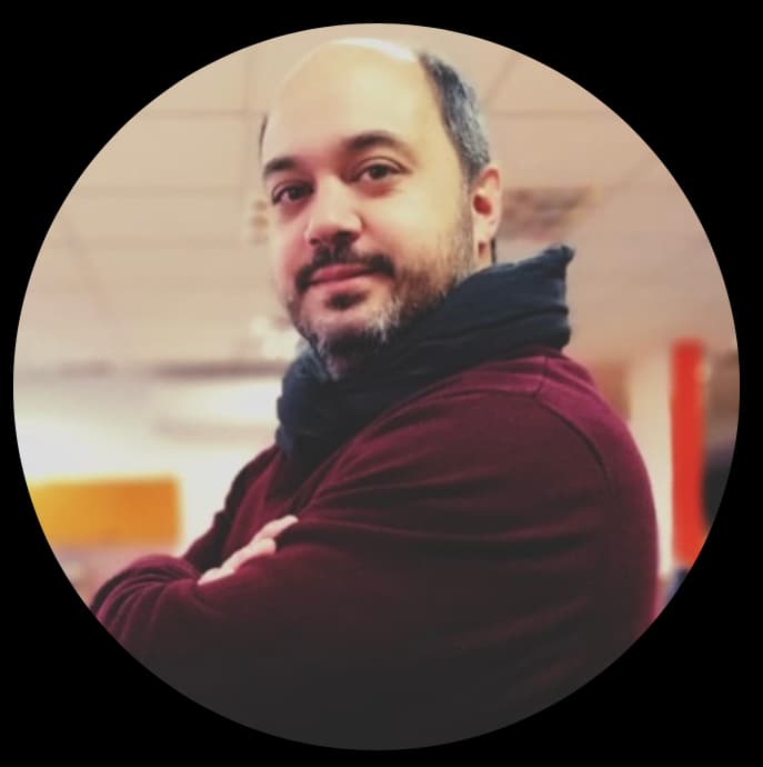 Angelo Mauricio Caorsi Opazo