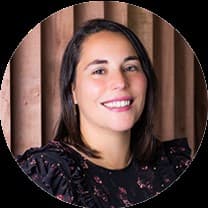 Paulina Antonia Zamora Villalobos