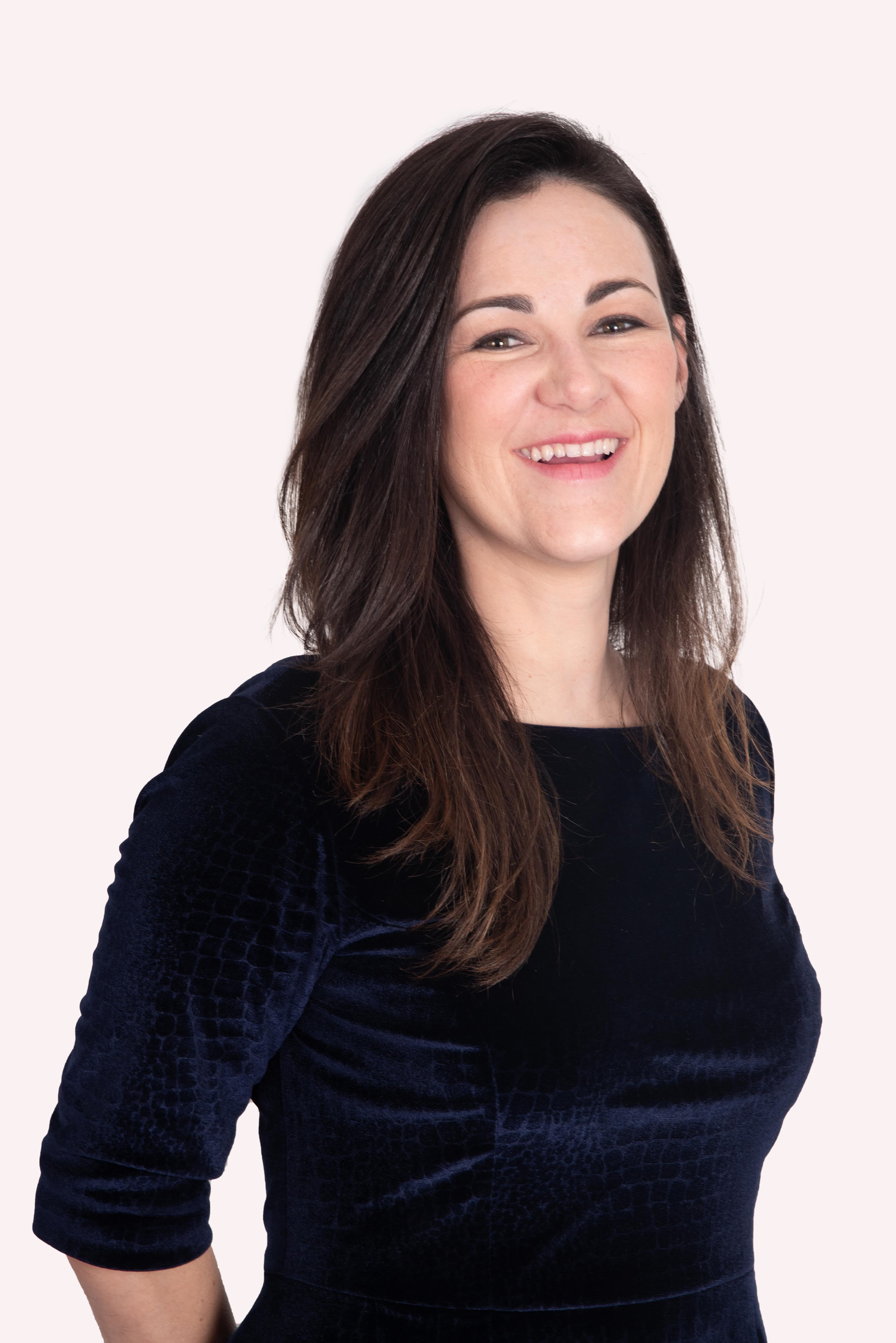 María José López 