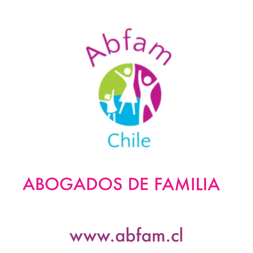 Abfam Chile SpA