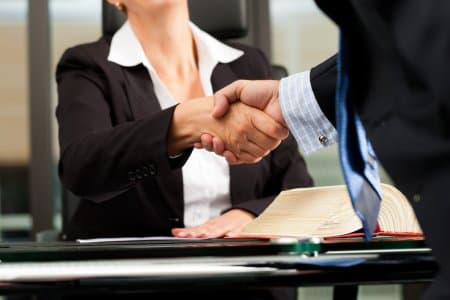 alma abogados