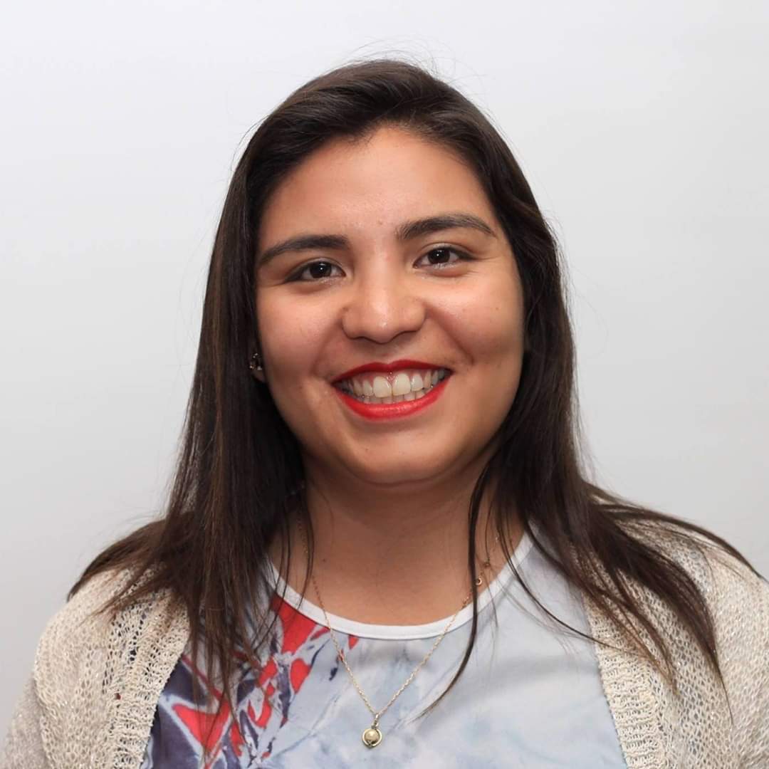 CAMILA PAZ CASTILLO GUERRERO
