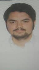 Tomas Ignacio Alvarez Tobar