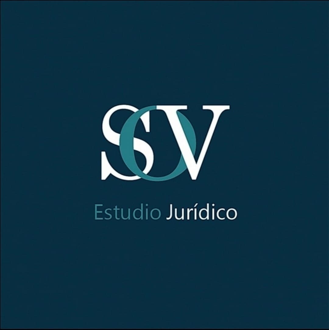 Gonzalo Javier Silva Da Bove