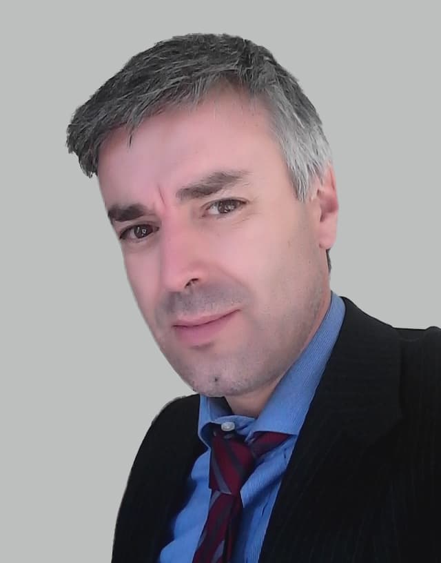 Álvaro Miguel Martínez Acuña