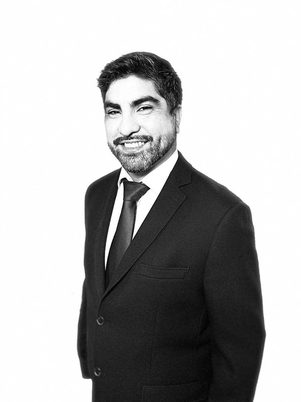 SEBASTIÁN FELIPE HUERTA PALTA