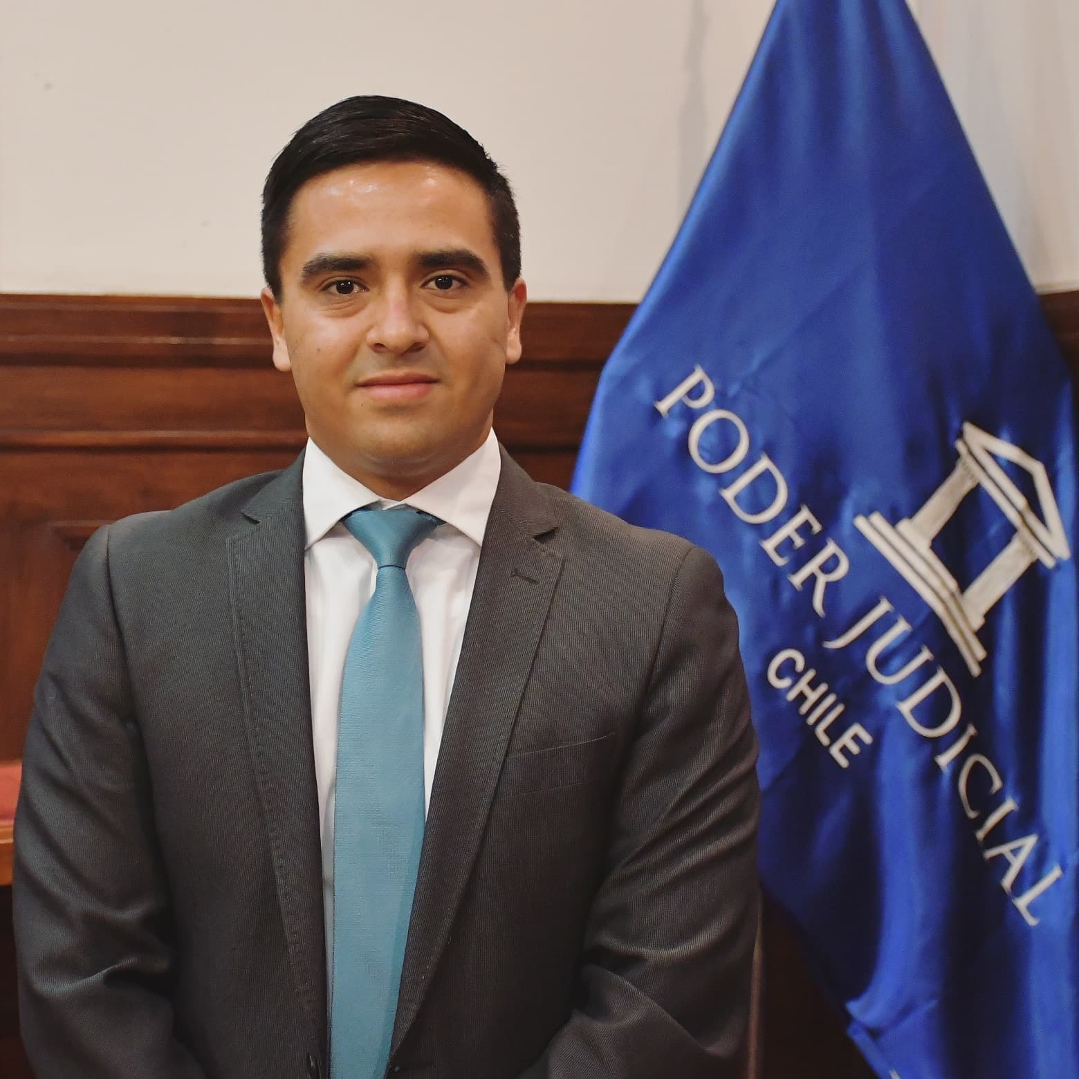 Ignacio Escobar Alvarado