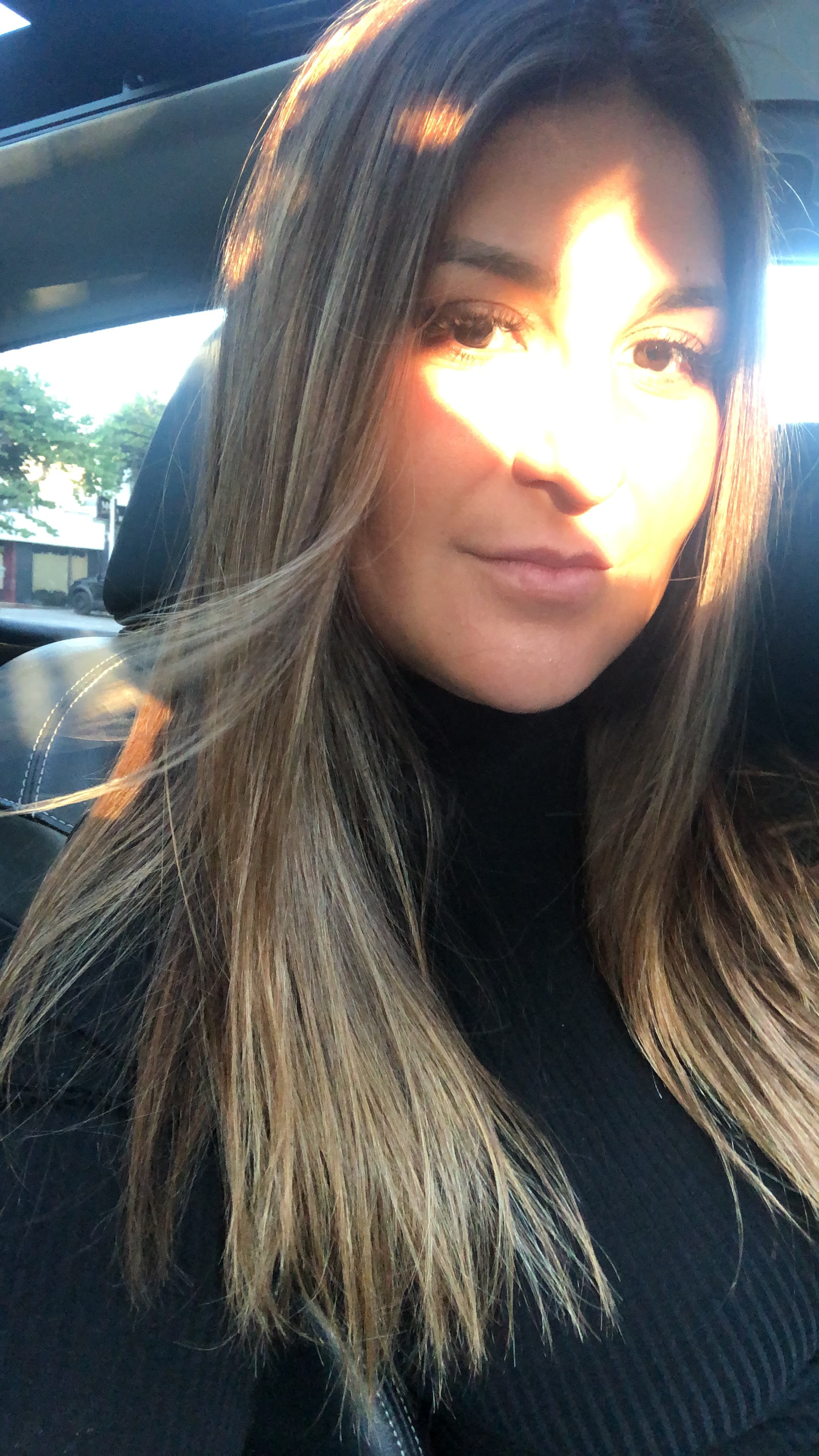 Antonieta Madariaga López 