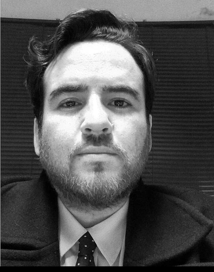 Diego Eduardo Vaccia