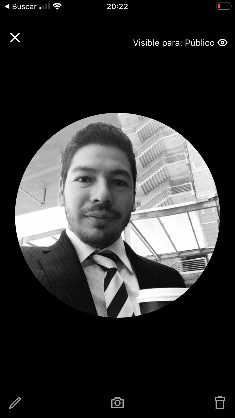 Daniel Jorge Venegas