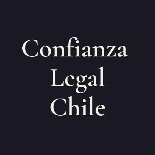 CONFIANZA LEGAL 